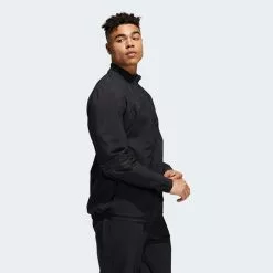 Adidas Provisional Rain Jacket 17 Adidas Provisional Rain Jacket -Fairway Golf Sales 2022 ADS0445f