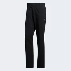 Adidas Provisional Pants