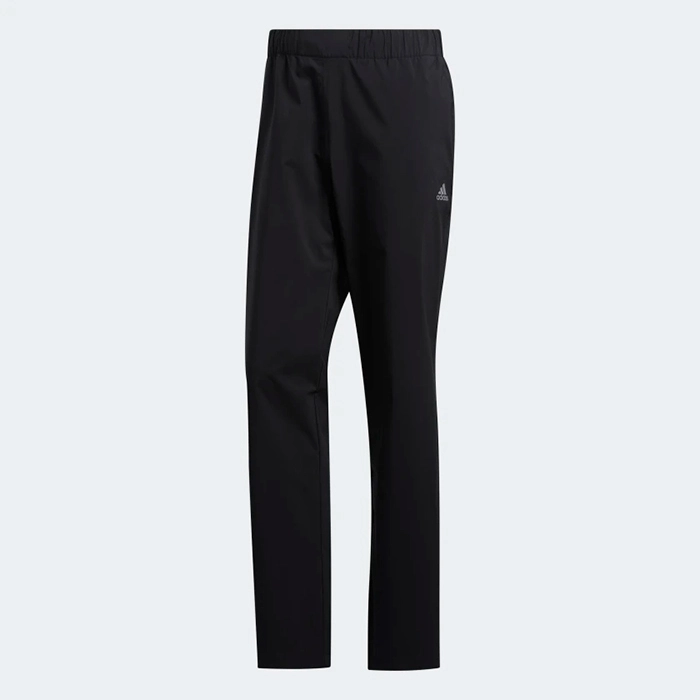 Adidas Provisional Pants 3 Adidas Provisional Pants