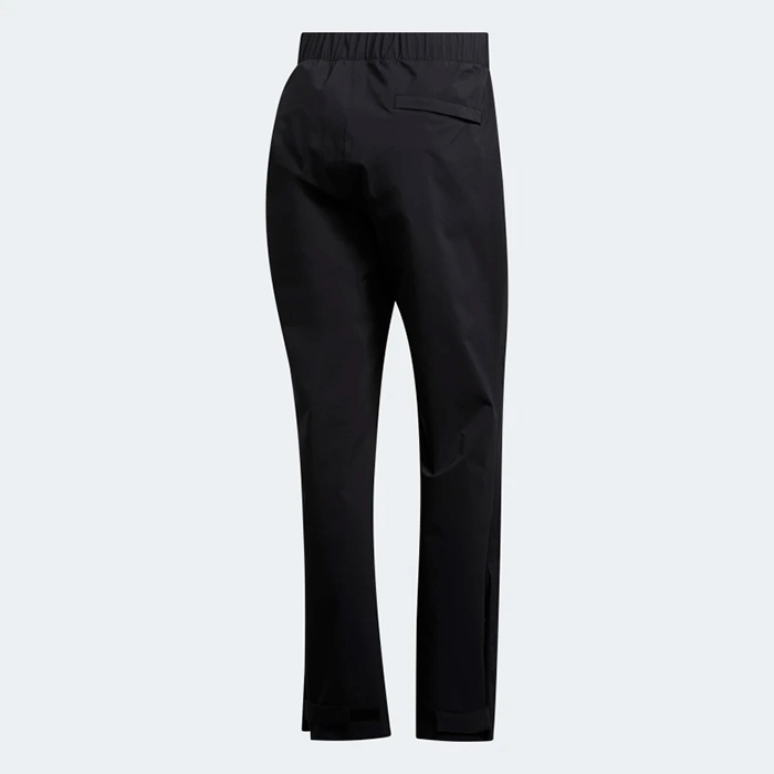 Adidas Provisional Pants 4 Adidas Provisional Pants - Image 2