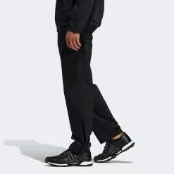 Adidas Provisional Pants 15 Adidas Provisional Pants -Fairway Golf Sales 2022 ADS0446c