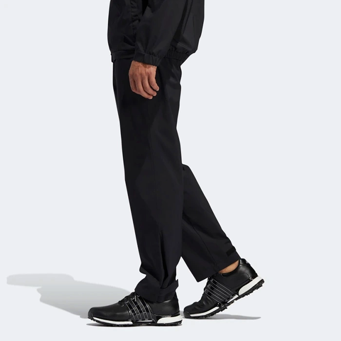 Adidas Provisional Pants 6 Adidas Provisional Pants - Image 4