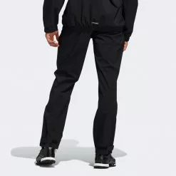 Adidas Provisional Pants 16 Adidas Provisional Pants -Fairway Golf Sales 2022 ADS0446d