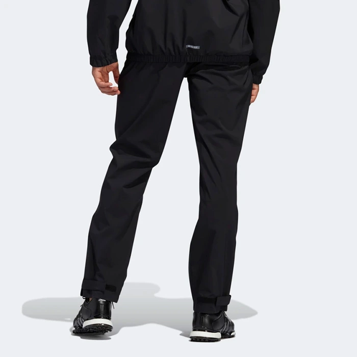 Adidas Provisional Pants 7 Adidas Provisional Pants - Image 5