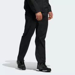 Adidas Provisional Pants 17 Adidas Provisional Pants -Fairway Golf Sales 2022 ADS0446e