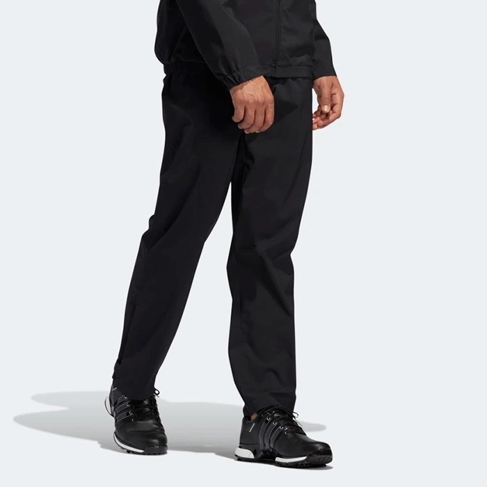 Adidas Provisional Pants 8 Adidas Provisional Pants - Image 6