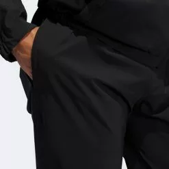 Adidas Provisional Pants 18 Adidas Provisional Pants -Fairway Golf Sales 2022 ADS0446f