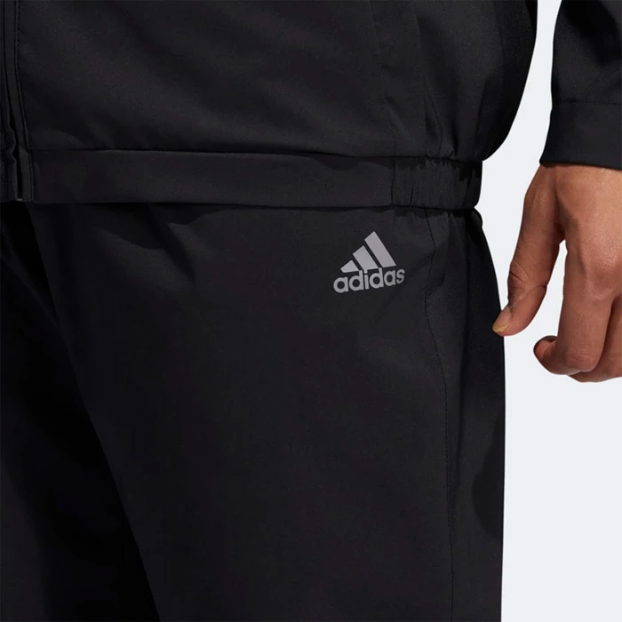 Adidas Provisional Pants 10 Adidas Provisional Pants - Image 8