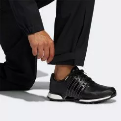 Adidas Provisional Pants 20 Adidas Provisional Pants -Fairway Golf Sales 2022 ADS0446h
