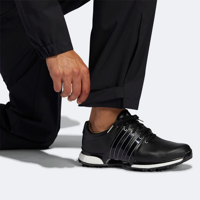 Adidas Provisional Pants 11 Adidas Provisional Pants - Image 9