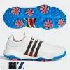 Adidas Tour360 22 Golf Shoes 2 Adidas Tour360 22 Golf Shoes -Fairway Golf Sales 2022 ADS0447