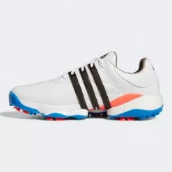 Adidas Tour360 22 Golf Shoes -Fairway Golf Sales 2022 ADS0447e