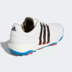 Adidas Tour360 22 Golf Shoes -Fairway Golf Sales 2022 ADS0447g