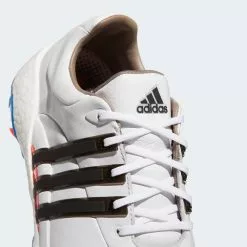 Adidas Tour360 22 Golf Shoes -Fairway Golf Sales 2022 ADS0447i