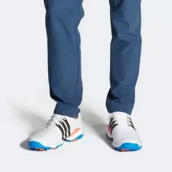Adidas Tour360 22 Golf Shoes -Fairway Golf Sales 2022 ADS0447j