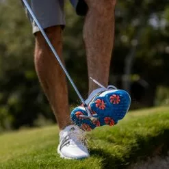 Adidas Tour360 22 Golf Shoes -Fairway Golf Sales 2022 ADS0447l