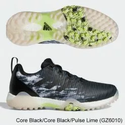 Adidas CodeChaos Golf Shoes 16 Adidas CodeChaos Golf Shoes -Fairway Golf Sales 2022 ADS0448c