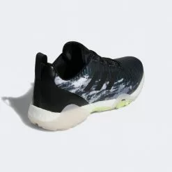 Adidas CodeChaos Golf Shoes 19 Adidas CodeChaos Golf Shoes -Fairway Golf Sales 2022 ADS0448f