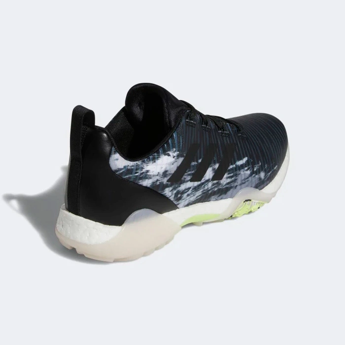 Adidas CodeChaos Golf Shoes 9 Adidas CodeChaos Golf Shoes - Image 7