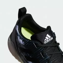Adidas CodeChaos Golf Shoes 21 Adidas CodeChaos Golf Shoes -Fairway Golf Sales 2022 ADS0448h