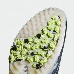 Adidas CodeChaos Golf Shoes 22 Adidas CodeChaos Golf Shoes -Fairway Golf Sales 2022 ADS0448i