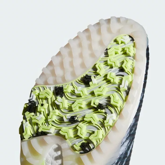 Adidas CodeChaos Golf Shoes 12 Adidas CodeChaos Golf Shoes - Image 10