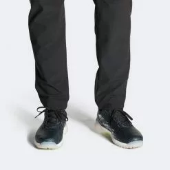 Adidas CodeChaos Golf Shoes 23 Adidas CodeChaos Golf Shoes -Fairway Golf Sales 2022 ADS0448j