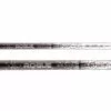 Aldila Rogue Black 95 MSI Hybrid Shaft