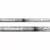 Aldila Rogue Silver 110 MSI Wood Shaft