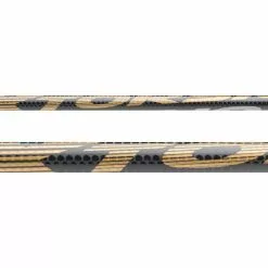 Aldila XTorsion Copper Wood Shaft