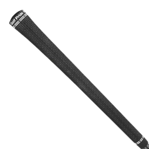 Aldila Limited Edition Rogue Black Shaft And Sleeve 6 Aldila Limited Edition Rogue Black Shaft And Sleeve - Image 4