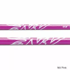 Aldila NV Wood Shaft 7 Aldila NV Wood Shaft -Fairway Golf Sales 2022 ALD0035 35b
