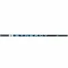 Aldila Synergy Blue Mid Launch Shaft -Fairway Golf Sales 2022 ALD0039