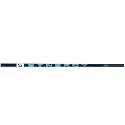 Aldila Synergy Blue Mid Launch Shaft