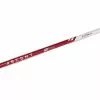Aldila Ascent Graphite Wood Shaft -Fairway Golf Sales 2022 ALD0040