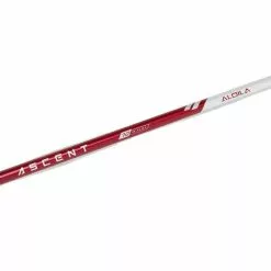 Aldila Ascent Graphite Wood Shaft