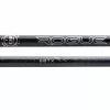 Aldila ROGUE Black 130 M.S.I. Wood Shaft