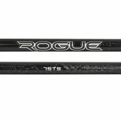 Aldila ROGUE Black Hybrid Shaft