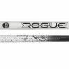 Aldila ROGUE White 130 M.S.I. Wood Shaft