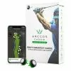 Arccos Caddie Smart Sensors