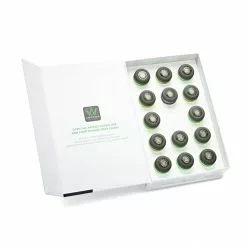 Arccos Caddie Smart Sensors -Fairway Golf Sales 2022 ARC0008a