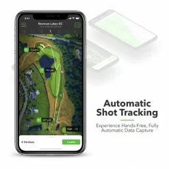 Arccos Caddie Smart Sensors -Fairway Golf Sales 2022 ARC0008e