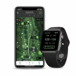 Arccos Caddie Smart Sensors -Fairway Golf Sales 2022 ARC0008i