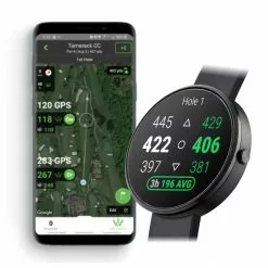 Arccos Caddie Smart Sensors -Fairway Golf Sales 2022 ARC0008j