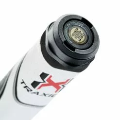 Arccos SuperStroke Putter Grip Accessory