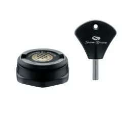 Arccos SuperStroke Putter Grip Accessory -Fairway Golf Sales 2022 ARC0010b