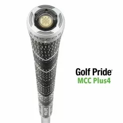 Arccos Caddie Smart Grips -Fairway Golf Sales 2022 ARC0011b