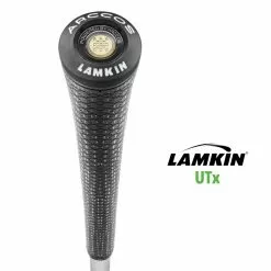 Arccos Caddie Smart Grips -Fairway Golf Sales 2022 ARC0011d