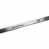 Aerotech SteelFiber I80 Taper Tip Iron Shafts -Fairway Golf Sales 2022 ART0001 1