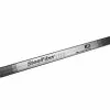 Aerotech SteelFiber I110cw Taper Tip Iron Shafts